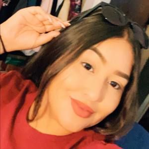 Meet your Posher, Alison